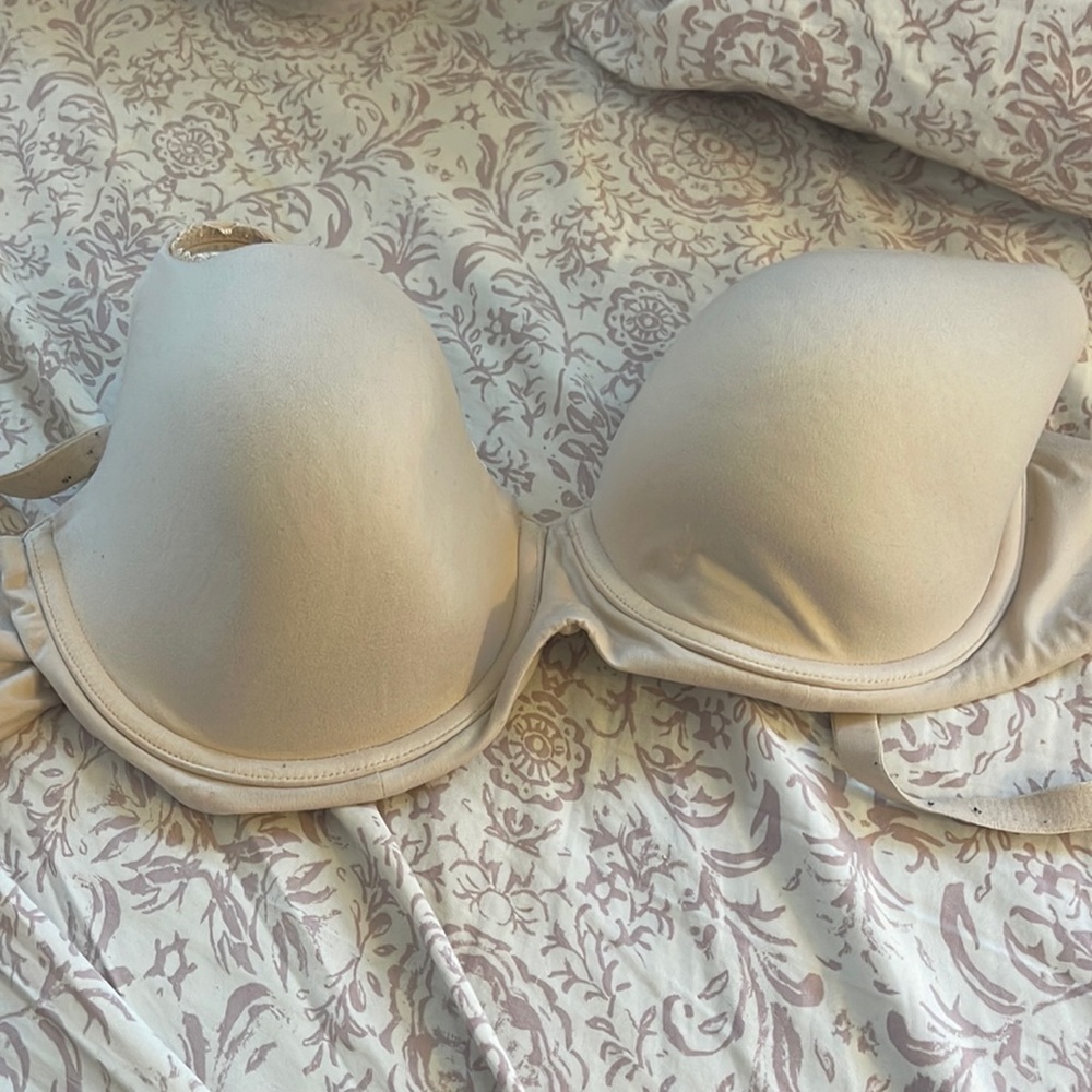 Victoria secret bra